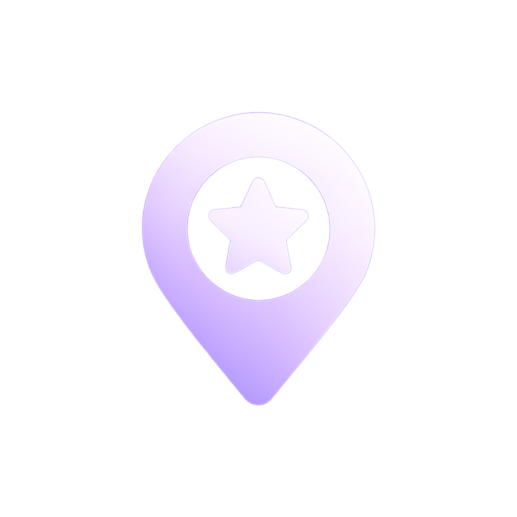 MeetEvent Logo